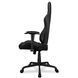 Крісло для геймерів Cougar Armor Elite Black 561224 фото 4