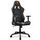 Крісло для геймерів Cougar Armor Elite Black 561224 фото 5