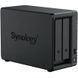 Мережеве сховище NAS Synology DS725+ 604075 фото 2