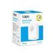 Розумний хаб із дзвінком TP-Link Tapo H100 587834 фото 2