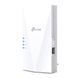Точка доступу TP-Link RE500X 439859 фото 1