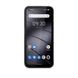 Смартфон Gigaset GX6 IM 6/128 GB Dual Sim Titanium Black (S30853H1528R112) 475978 фото 3