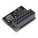 Контролер Asus TPM-SPI 324823 фото 1