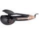 Прилад для укладання волосся Babyliss C1900E