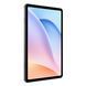 Планшет Doogee Tab A9 Pro 4/128GB Grey 617160 фото 4