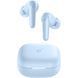 Bluetooth-гарнітура Anker SoundCore R60i NC Blue (D1202G31) 595481 фото 1