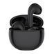 Bluetooth-гарнiтура Ergo BS-750K Air Sticks 3 Black 530774 фото 1