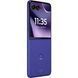 Смартфон Motorola Razr 70 Ultra 16/512GB Orient Blue (PBB20002PL) 613592 фото 4