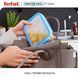 Контейнер Tefal MasterSeal 550 мл (K3021112) 520406 фото 4