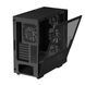 Корпус DeepCool CH560 Digital Black (R-CH560-BKAPE4D-G-1) без БЖ 463001 фото 8
