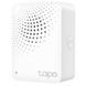 Розумний хаб із дзвінком TP-Link Tapo H100 587834 фото 1
