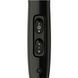 Фен Philips DryCare Pro BHD272/00 488531 фото 10