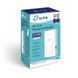 Точка доступу TP-Link RE500X 439859 фото 3