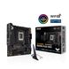 Материнська плата Asus TUF Gaming B660M-Plus WiFi Socket 1700 424146 фото 1