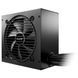 Блок живлення be quiet! Pure Power 12 550W (BP001EU) 574772 фото 1