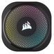 Система водяного охолодження Corsair Nautilus 360 RS ARGB (CW-9060093-WW) 578403 фото 6