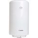Водонагрівач Bosch TR 2000 T 100 B серія Tronic 2000 T 249585 фото 3