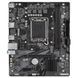 Материнська плата Gigabyte H610M K V2 Socket 1700 551187 фото 2