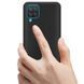 Чохол-накладка BeCover для Samsung Galaxy M22 SM-M225 Black (706929) 384114 фото 1