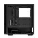 Корпус DeepCool CH560 Digital Black (R-CH560-BKAPE4D-G-1) без БЖ 463001 фото 7