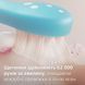 Зубна електрощітка Philips Sonicare For Kids HX6352/11 570662 фото 3