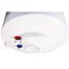 Водонагрівач Bosch TR 2000 T 100 B серія Tronic 2000 T 249585 фото 1