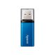 Флеш-накопичувач USB3.2 64GB Apacer AH25C Ocean Blue (AP64GAH25CU-1) 471960 фото 1