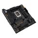 Материнська плата Asus TUF Gaming B660M-Plus WiFi Socket 1700 424146 фото 5