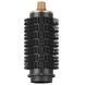 Стайлер Dreame Airstyle Pro AMF18 (AMF18A) 541070 фото 4