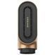 Стайлер Dreame Airstyle Pro AMF18 (AMF18A) 541070 фото 6