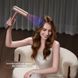 Фен Dreame Pocket Aura Cocoa Tea Gold (AZP20A-CTG) 617906 фото 6