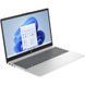 Ноутбук HP 15-fd1005ua (DV5F5EA) Silver 613174 фото 2