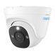 IP-камера Reolink P334 2.8 mm (RLC-820A) 537826 фото 2