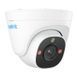IP-камера Reolink P334 2.8 mm (RLC-820A) 537826 фото 3