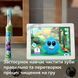 Зубна електрощітка Philips Sonicare For Kids HX6352/11 570662 фото 9