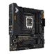 Материнська плата Asus TUF Gaming B660M-Plus WiFi Socket 1700 424146 фото 3