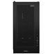 Корпус DeepCool CH560 Digital Black (R-CH560-BKAPE4D-G-1) без БЖ 463001 фото 10