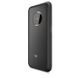 Смартфон Gigaset GX6 IM 6/128 GB Dual Sim Titanium Black (S30853H1528R112) 475978 фото 6