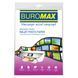 Фотопапір Buromax глянцевий 200г/м2 А4, 20л (BM.2220-5020)