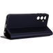 Чохол-книжка BeCover Exclusive New Style для Samsung Galaxy A26 SM-A266 Blue (713021) 572081 фото 6