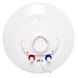 Водонагрівач Bosch TR 2000 T 100 B серія Tronic 2000 T 249585 фото 4