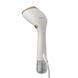 Відпарювач Philips STH7030/10 560729 фото 4