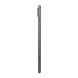 Планшет Doogee Tab A9 Pro 4/128GB Grey 617160 фото 2