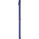 Смартфон Motorola Razr 70 Ultra 16/512GB Orient Blue (PBB20002PL) 613592 фото 5