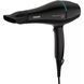 Фен Philips DryCare Pro BHD272/00 488531 фото 6