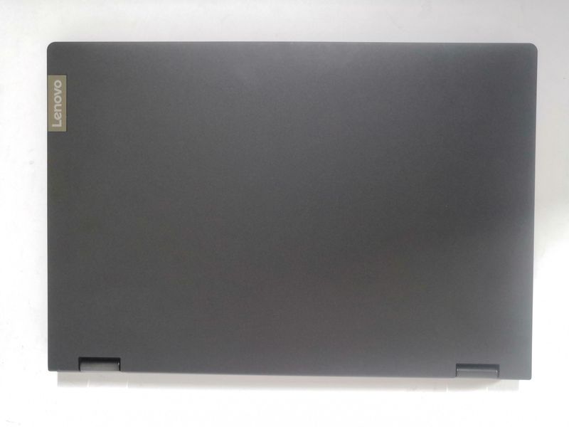 Ноутбук Lenovo IdeaPad C340-14IML (LIPC340910) б.в 177167 фото