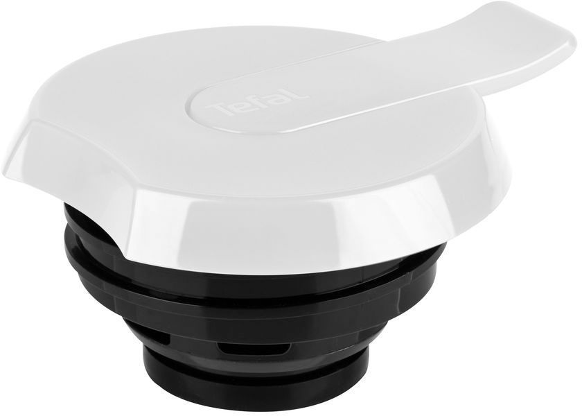 Термоглечик Tefal Mambo 1.5 л White (K3036212) 354468 фото