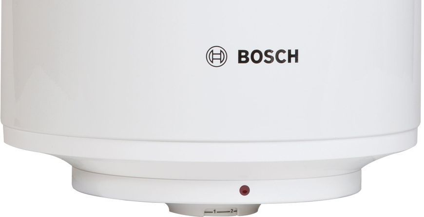 Водонагрівач Bosch TR 2000 T 100 B серія Tronic 2000 T 249585 фото