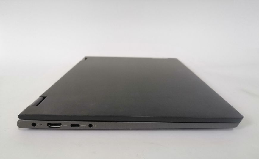 Ноутбук Lenovo IdeaPad C340-14IML (LIPC340910) б.в 177167 фото