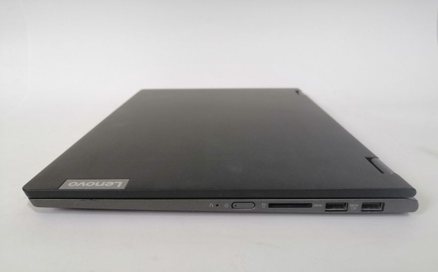 Ноутбук Lenovo IdeaPad C340-14IML (LIPC340910) б.в 177167 фото